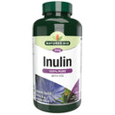 Nature's Plus Inulin 250g