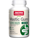 Jarrow Mastic gum 60 caps