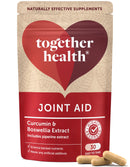 Together Joint Aid Herbal Complex 30 Capsules