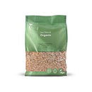 Just Natural Organic Gluten Free Jumbo Oats 1000g