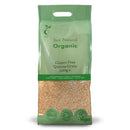Just Natural Organic Gluten Free Millet Grain 500g