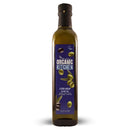 Organic Kitchen Extra Virgin Olive Oil 500ml