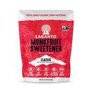 Lakanto Monkfruit Sweetener 235g