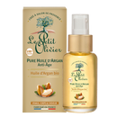 Le Petit Olivier Pure Argan Oil