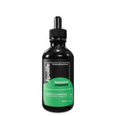 Lipolife LVB1 Liposomal Vitamin B12, Strawberry & Vanilla Favour, 60ml
