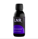 LNR1 Liposomal NMN & Resveratrol 150 ml