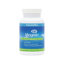 Natures Plus Magtein Chelated Magnesium L-Threonate - 90 Capsules