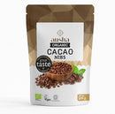 Ausha Organic Raw Cacao Nibs 200g