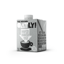 Oatly Oat Drink Barista 500ml