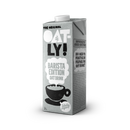 Oatly Oat Drink Barista 1L