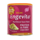 Marigold Engevita Protein Fibre Yeast Pink 100g