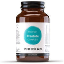 Viridian Man 50+ Prostate Complex 60 Capsules