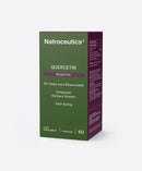 Natroceutics Natro Quercetin Bioactive 60 Capsules