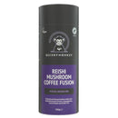 Quirky Monkey Reishi Mushroom Coffee 150g