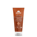 Ayumi Sandalwood Face Mask 125ml