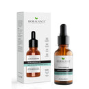 Bio Balance Superserum Hyaluronic 3D 1% 30 ml