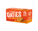 Nairns  Gluten Free Oaties 160g