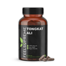 Feel Supreme Tongkat Ali 60Capsules