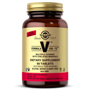 Solgar Formula VM-75 Multivitamins 60 tabs