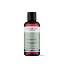 Tisserand Wheatgerm 100ml
