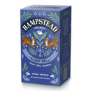 Hampstead Organic Sleep Well Tea, 20 bags