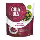 Chia Bia Whole Chia Seed 400g