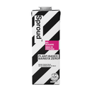 Sproud Barista Zero Pea Milk 1L