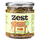 Zest Vegan Basil Pesto 150g