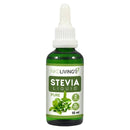 NDK Natural Stevia Liquid 50ml