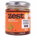 Zest Sundried Tomato Paste 170g