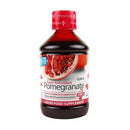 Optima Pomegranete Juice 500ml