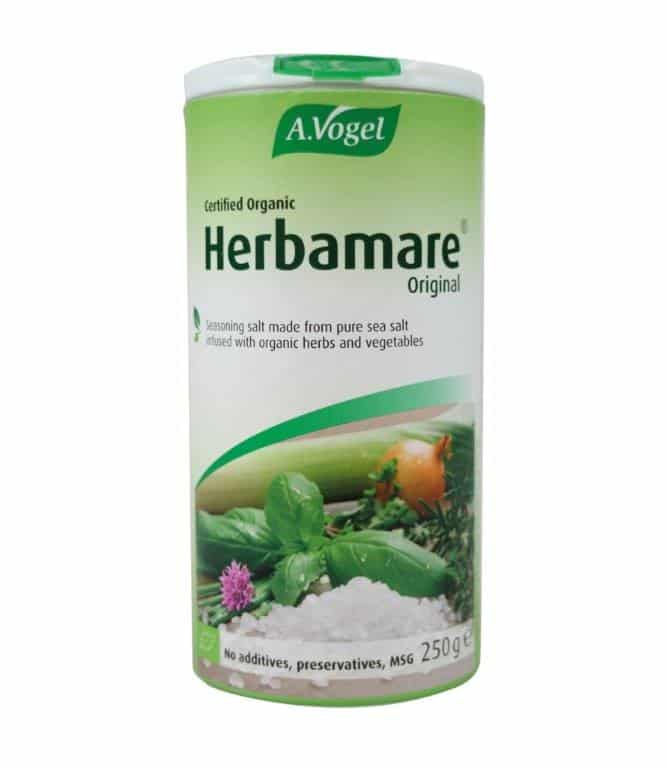 A.Vogel Herbamare Original (250g)