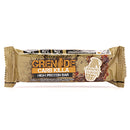 Grenade Carb Killa High Protein Bar - Caramel Chaos 60g