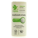 Doves Farm Gluten Free Bicarbonate Of Soda 200g