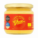Happy Butter Organic Ghee 150g