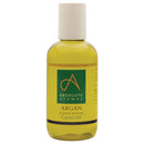 Absolute Aromas  Argan Oil 50ml