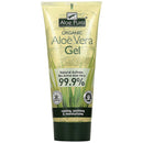 Aloe Pura Organic Aloe Vera Gel 200ml