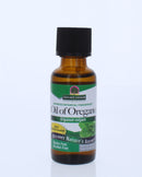 Nature's Answer Oil of Oregano 30ml
