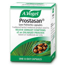A Vogel Prostasan 30 Capsules