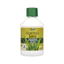Aloe Pura Maximum Aloe Vera Juice 500ml