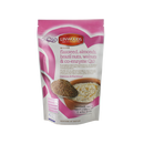Linwoods Milled Flaxseed Almonds Brazil Nuts Walnuts Q10 200g