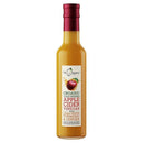 Mr. Organic Apple Cider Vinegar with Chilli, Turmeric & Ginger