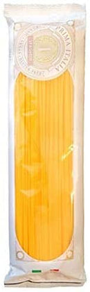 Prima Italia Organic Gluten Free Spaghetti 500g