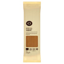 Doves Farm Organic Gluten Free Brown Rice Spaghetti 500g