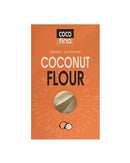 Cocofina Organic Coconut Flour 500g