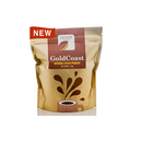 Gold Coast Natural Cocoa Powder 400g