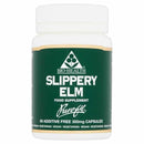 Bio Health Slippery Elm300mg 60 Capsules