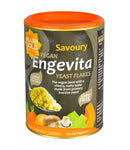 Marigold Engevita Nutritional Yeast Flakes 125g