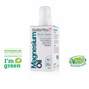 BetterYou Magnesium Oil Body Spray 100ml