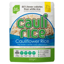 CauliRice Original Cauliflower 200g